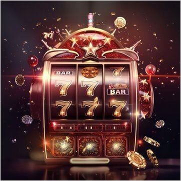 Ilustrasi aturan umum dan kepatuhan dalam platform hiburan Sports dan Live Casino