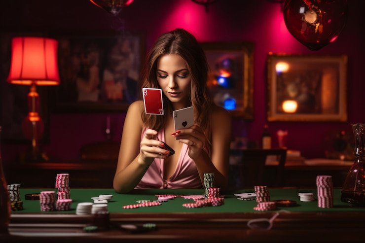Ilustrasi enkripsi dan pengamanan data akun pengguna untuk Sports Betting
