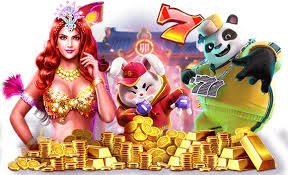 Pengguna melakukan transaksi deposit dengan metode pembayaran lokal di platform hiburan online
