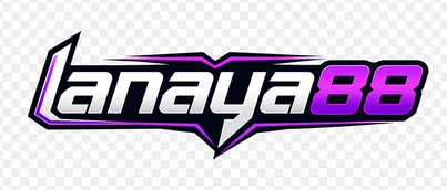 Logo lanaya88